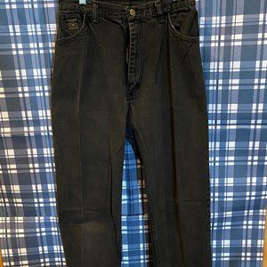VINTAGE Wrangler Jeans